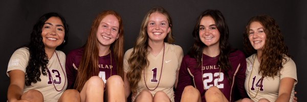 SamMatheny27 Profile Banner