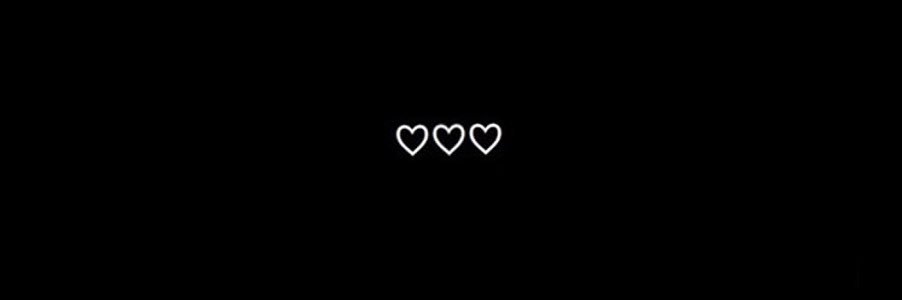 irisisverycool's profile banner image