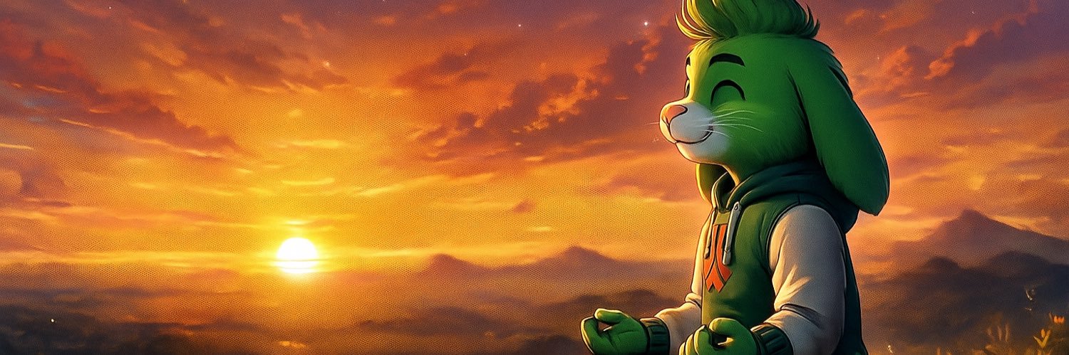 Cygnos banner