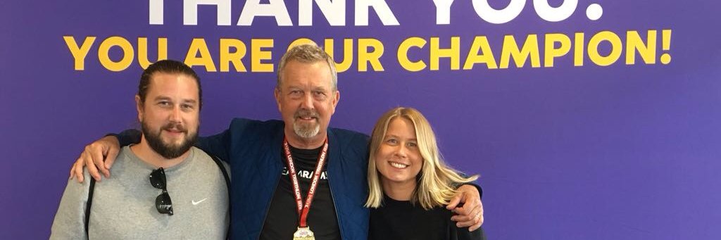 timcollings's profile banner image