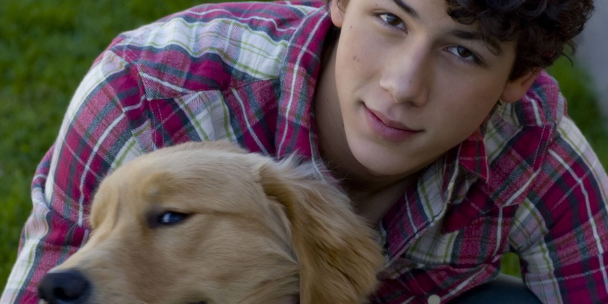 NoahMasonRWH's profile banner image