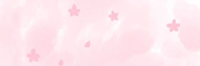 𝓐𝓻𝓲 banner