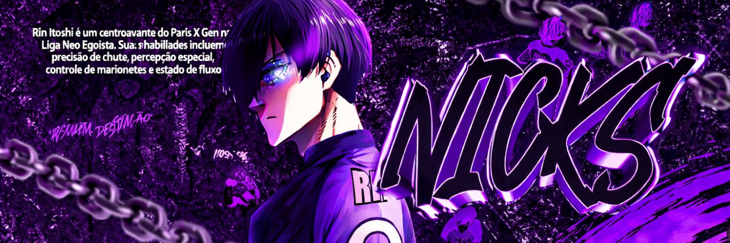 NicksFDPDMA.AIM banner