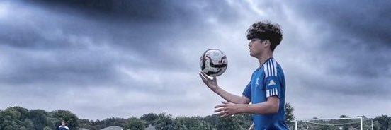 JColeMiller06's profile banner image