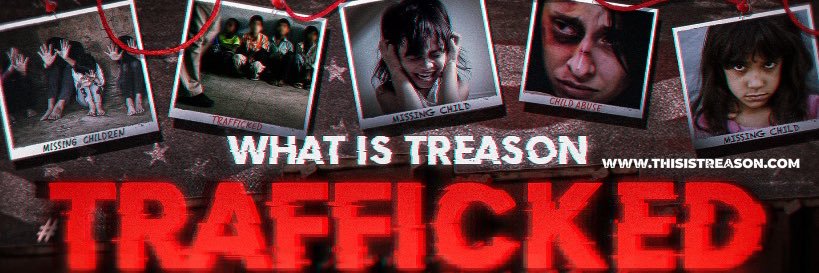 RyanMatta 🇺🇸 🦅's banner