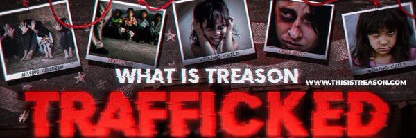 RyanMattaMedia Profile Banner