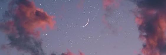 joviytu's profile banner image