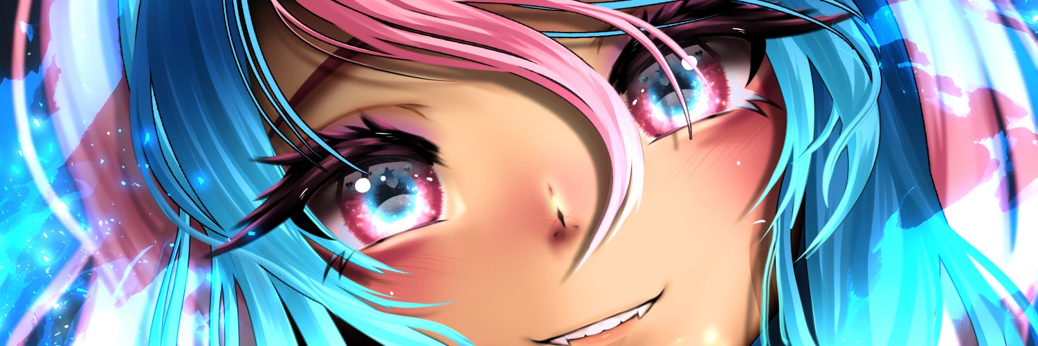 ˚₊‧꒰ა Angelixa Ardere ❤️‍🔥 Solar Angel ໒꒱ ‧₊˚ banner