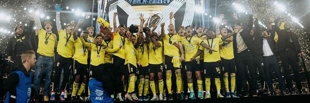 Jon Shecket⭐️⭐️⭐️ banner