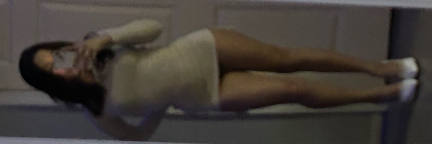 Erikaaaxa9's profile banner image