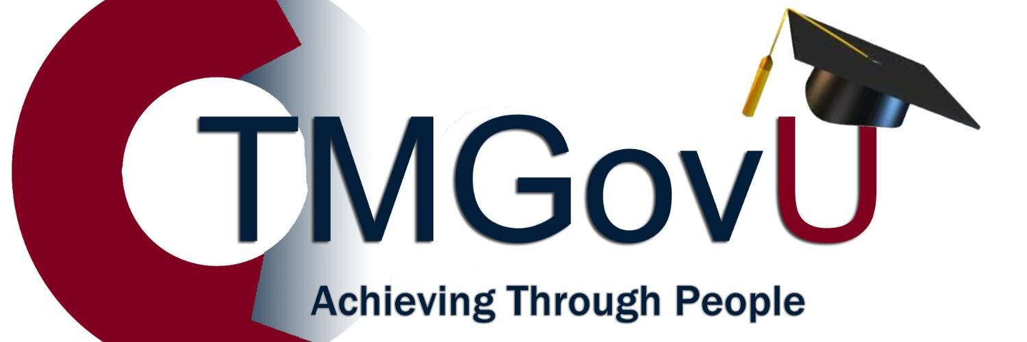 TMGov's profile banner image