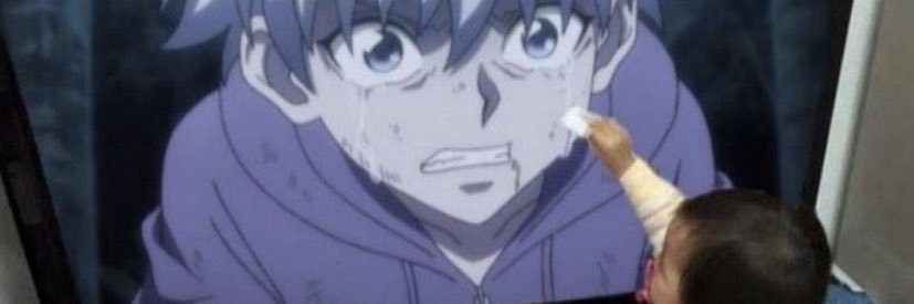 romainjr_'s profile banner image