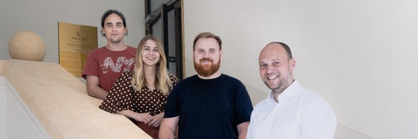 glowin_project Profile Banner