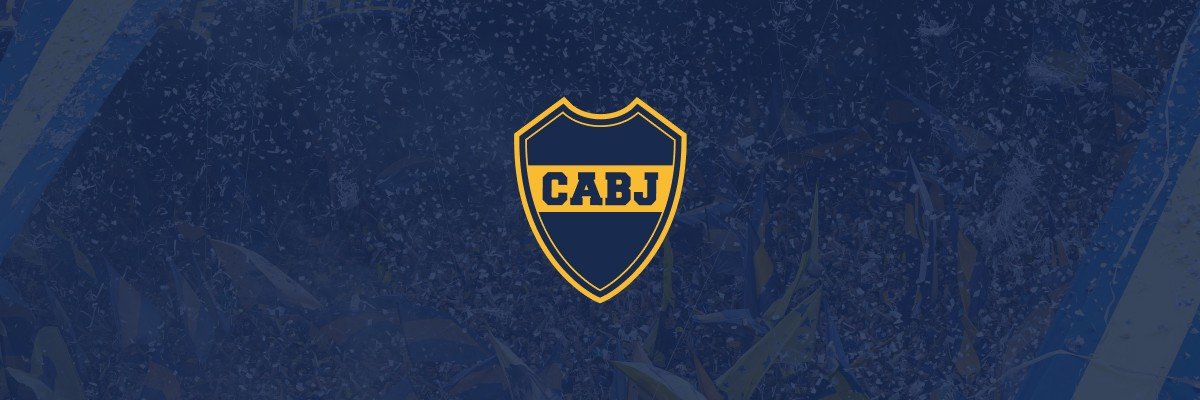 gabo_cdm's profile banner image