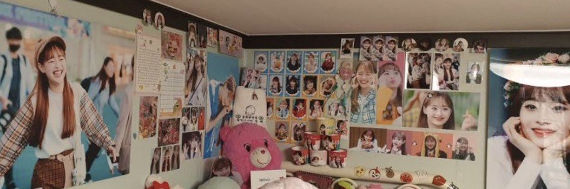 chuu.lvr's banner