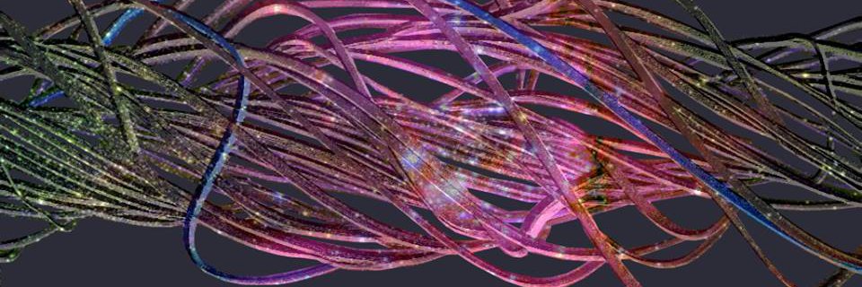 DrexelMaterials's profile banner image