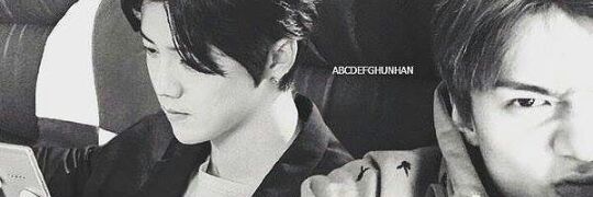 TAEscroto_'s profile banner image