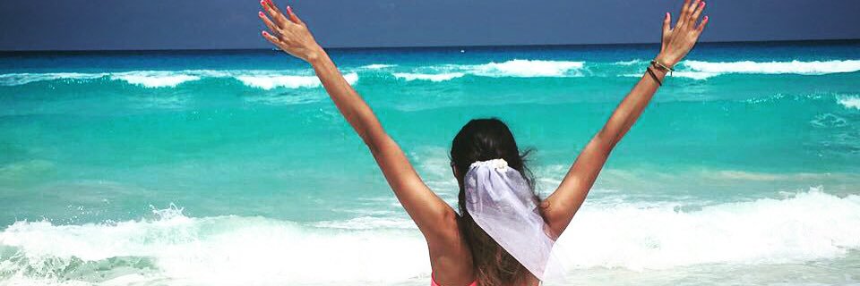 GaviCastillo's profile banner image
