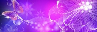 Edah_C's profile banner image