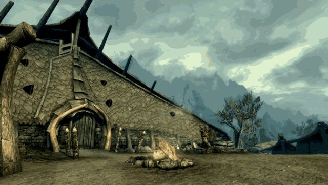 GhorbashDY's profile banner image