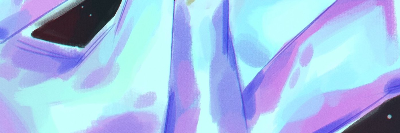 lu🫀's banner