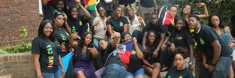 FAMU_CSA's profile banner image