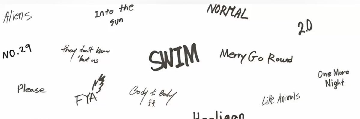 thv. banner