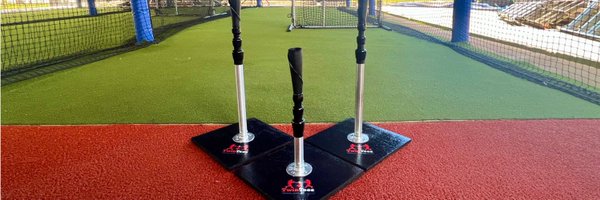 _twin_tees Profile Banner