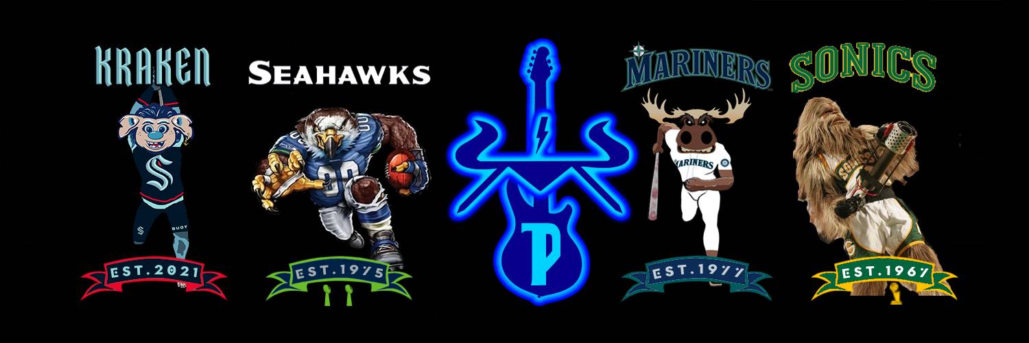 Tristan Pratt banner