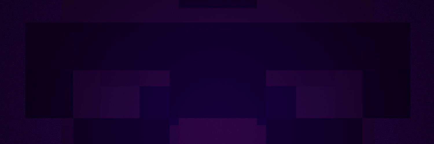 JG Miller banner