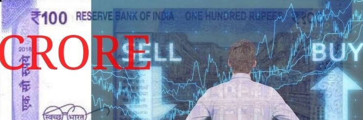 Target100Crore's profile banner image