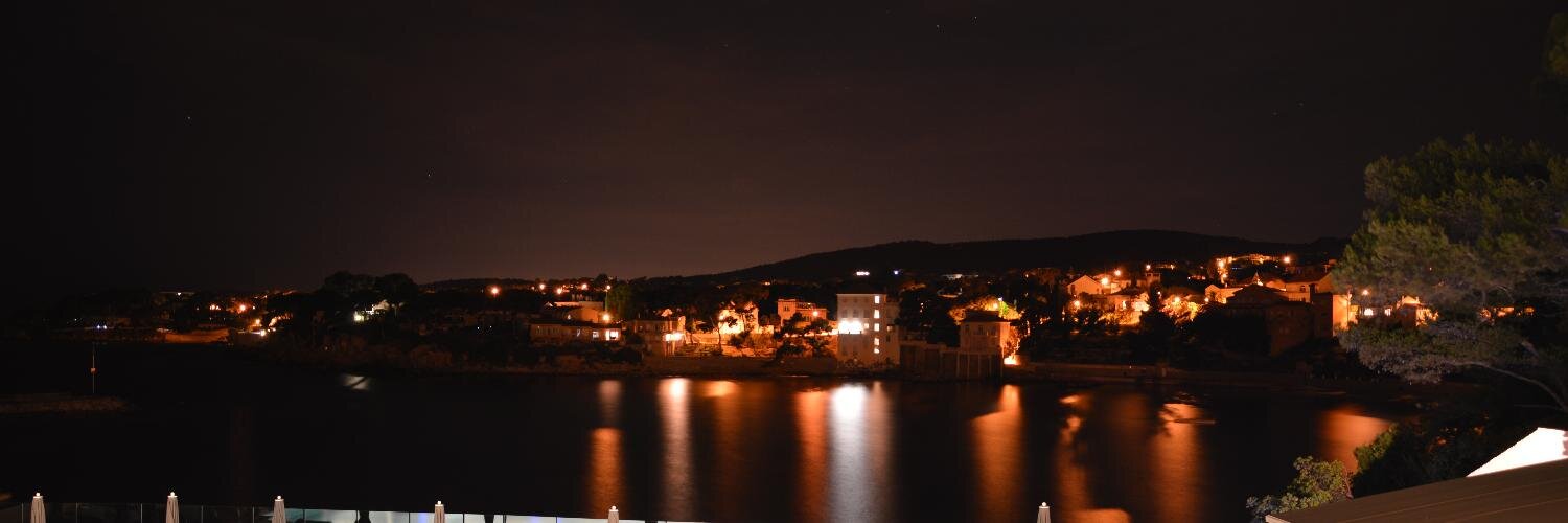 gchahinian's profile banner image