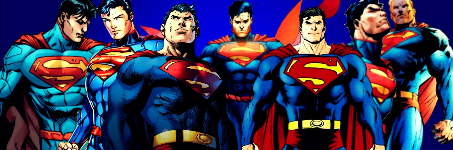 𝑻𝑯𝑬 𝑳𝑨𝑺𝑻 𝑺𝑶𝑵 𝑶𝑭 𝑲𝑹𝒀𝑷𝑻𝑶𝑵's banner