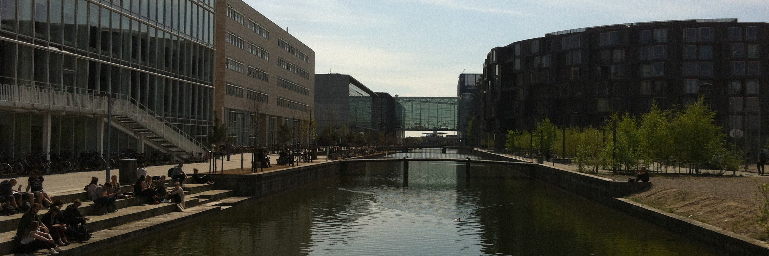 Gitte Gravengaard banner