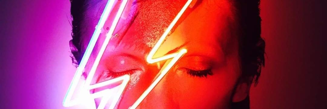 BrightonBelle💝🌹😁 banner