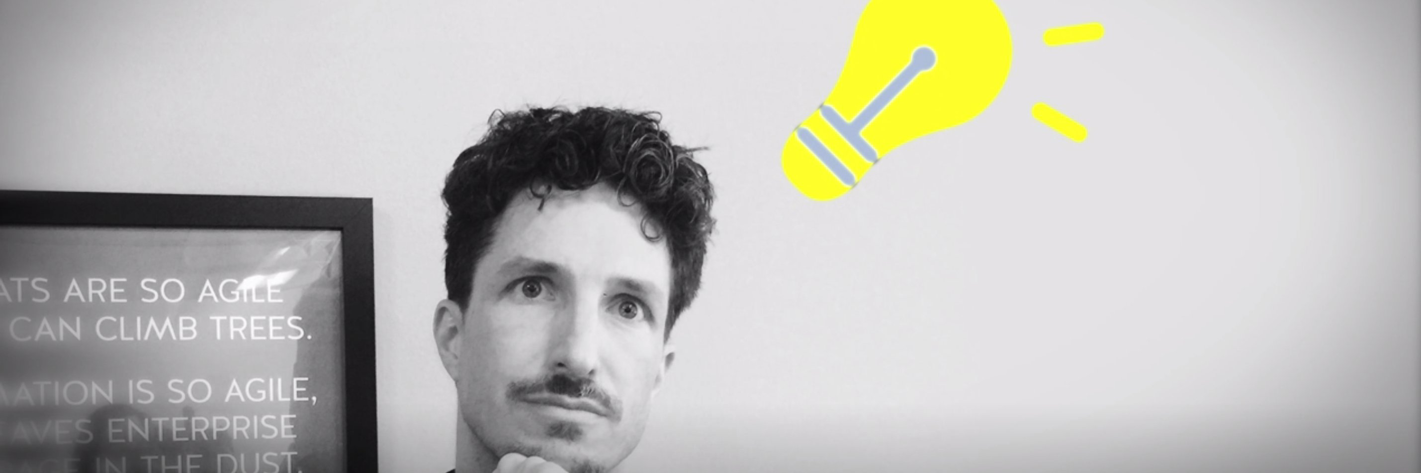 langenfred's profile banner image