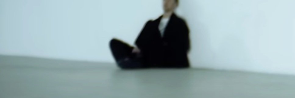 c banner