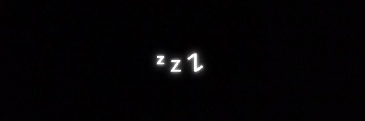 Jor_2013's profile banner image