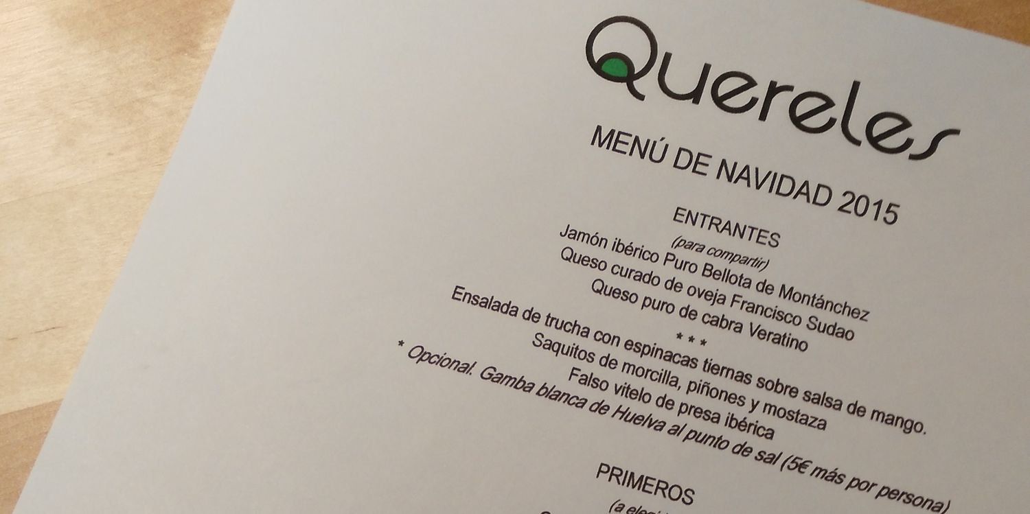 QuerelesExt's profile banner image