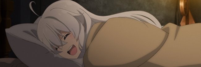 Freshbelly__'s profile banner image