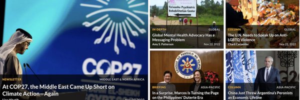 WPReview Profile Banner