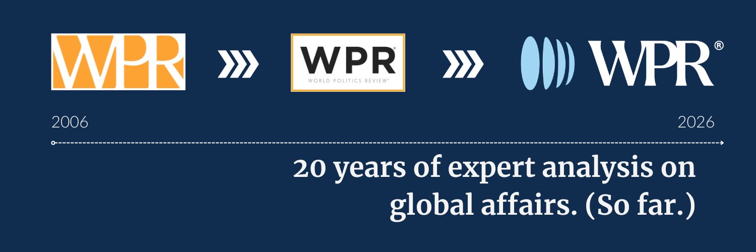 WPReview's profile banner image