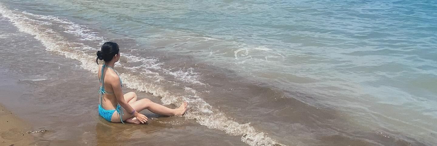 KarlKarlKarlKarl banner