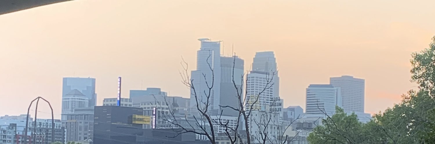 AuciaLander's profile banner image