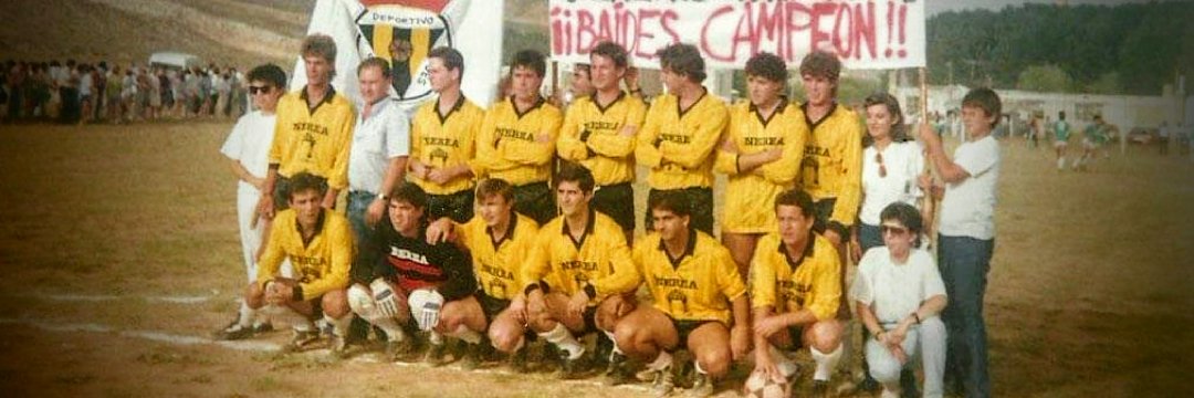 CDBaides's profile banner image