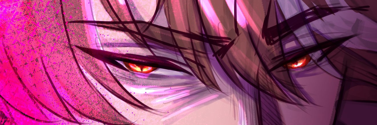 thechimneylord's profile banner image