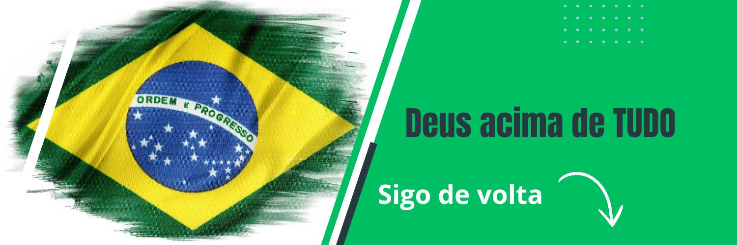 Gilvandoh's profile banner image