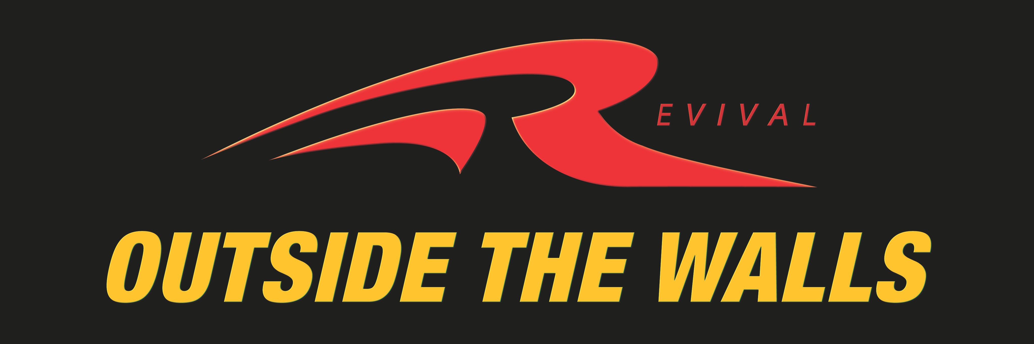 ROTWMinistry's profile banner image