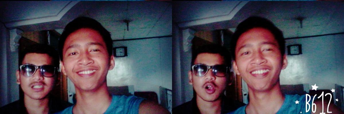 yah_andika's profile banner image