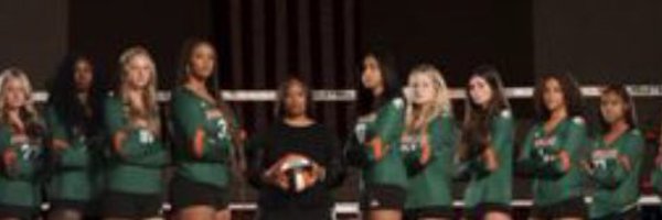 ava_simonsen1 Profile Banner